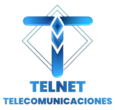 TELNET Logo